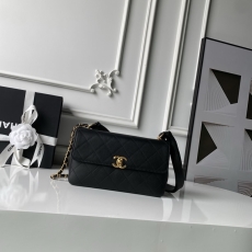 Chanel Satchel Bags